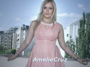 AmelieCruz