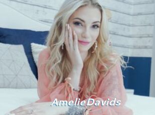 AmelieDavids