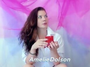 AmelieDolson