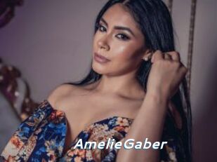 AmelieGaber