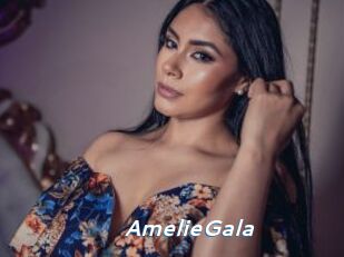 AmelieGala