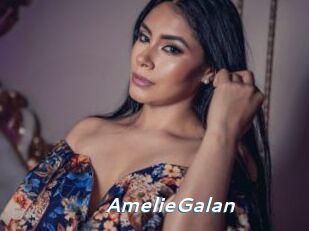 AmelieGalan