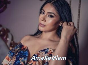 AmelieGlam