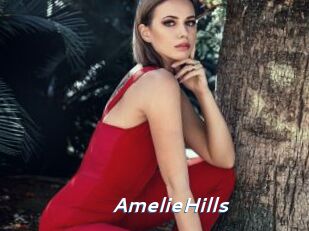 AmelieHills