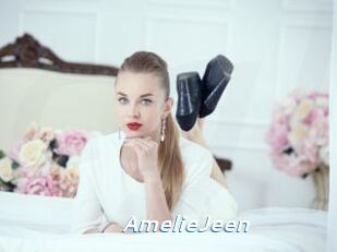 AmelieJeen
