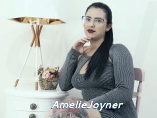 AmelieJoyner