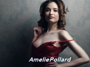 AmeliePollard