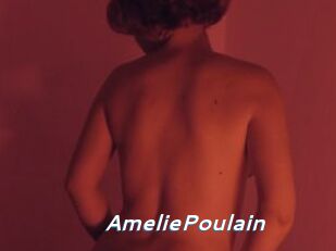 AmeliePoulain