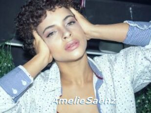 AmelieSaenz
