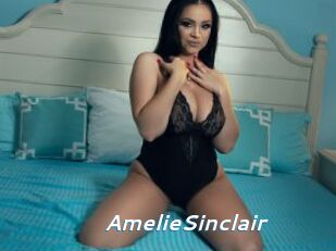 AmelieSinclair