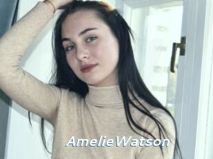 AmelieWatson