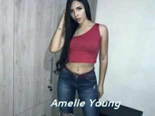 Amelie_Young