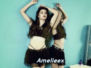 Amelieex