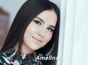 AmelinaJ