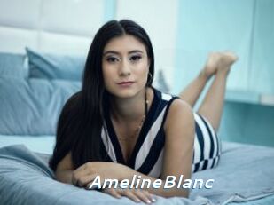 AmelineBlanc
