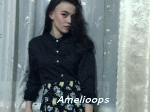 Amelioops