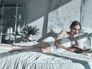AmelitaSmith Camgirls Live