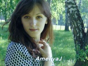 Ameliya_J