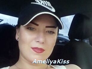 AmeliyaKiss Camgirls Live
