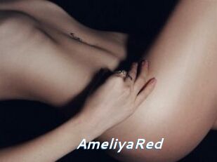 AmeliyaRed