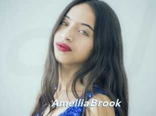 AmelliaBrook