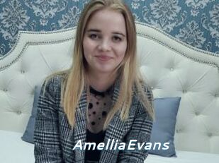 AmelliaEvans