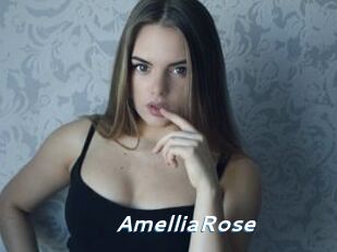 AmelliaRose