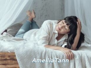 AmelliaTann