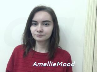 AmellieMood