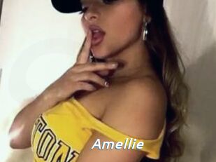 Amellie_