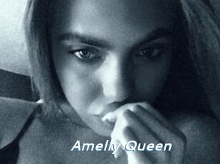Amelly_Queen
