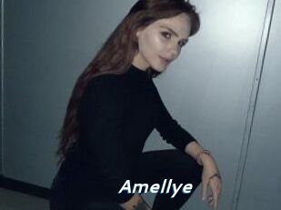 Amellye