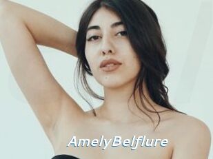AmelyBelflure