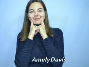 AmelyDavis