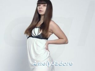 AmelyJadore