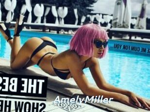 AmelyMiller