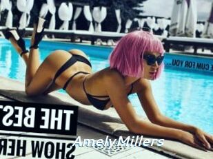 AmelyMillers