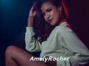 AmelyRocher