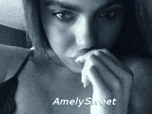 AmelySweet