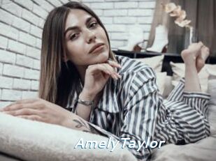 AmelyTaylor