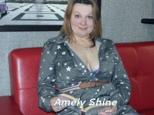 Amely_Shine