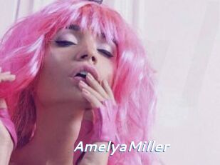 AmelyaMiller