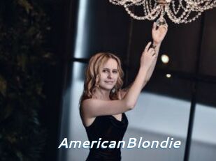 AmericanBlondie