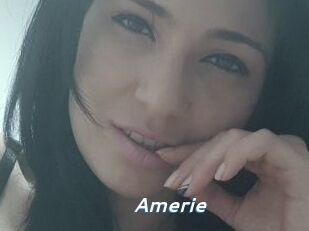 Anaisz