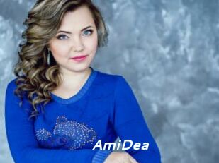 AmiDea