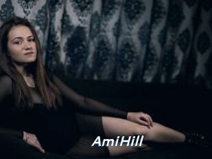 AmiHill