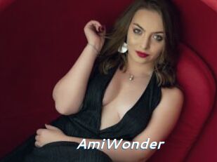 AmiWonder