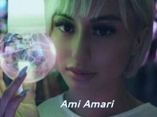 Ami_Amari