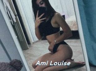 Ami_Louise
