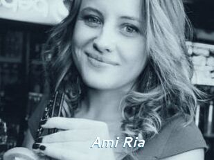 Ami_Ria